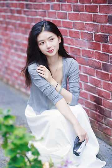 国产精品国产三级在线高清观看